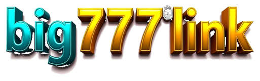 big777 link