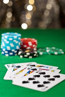 big777 link mobile app interface showing live casino games and sportsbook markets