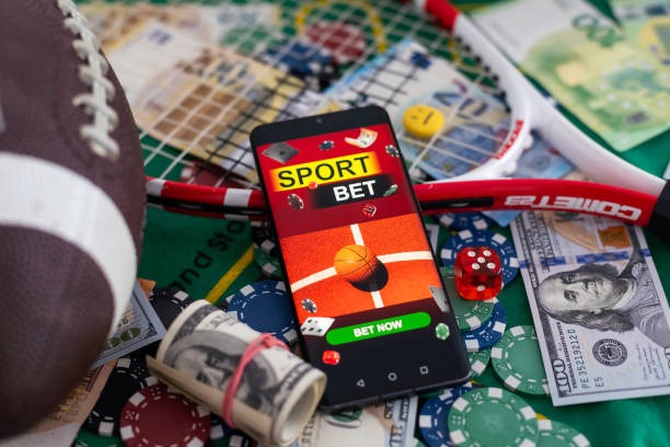 big777 link app download and installation process on Android and iOS devices