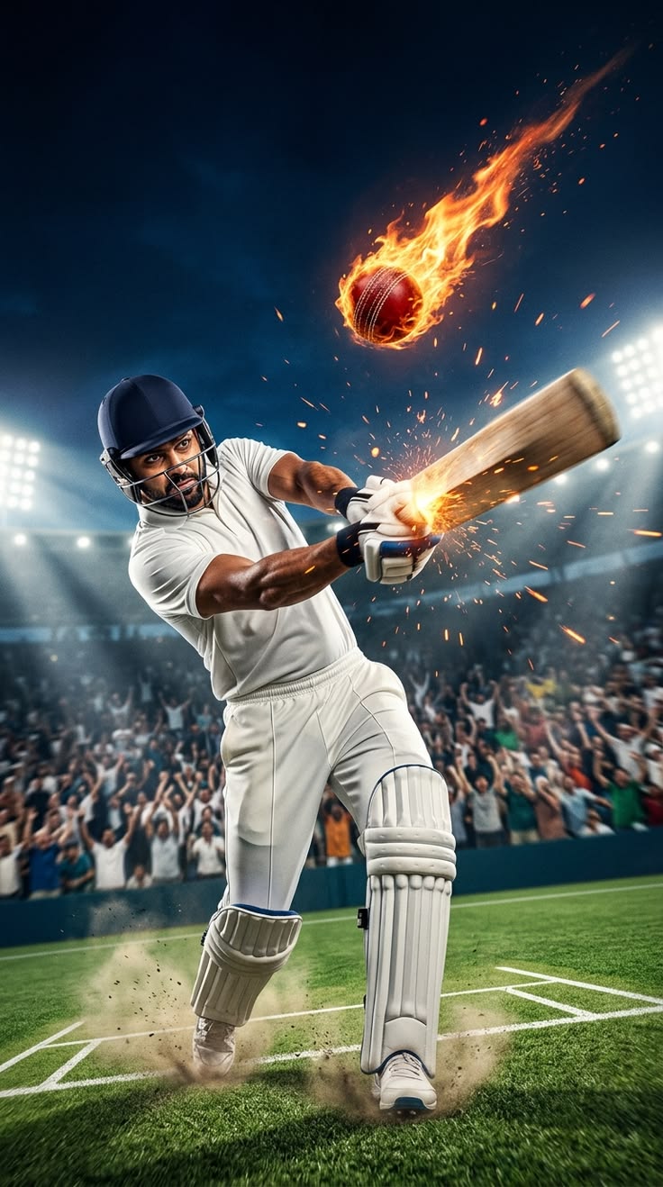 big777 link featured game showcase big777 link featured game showcase