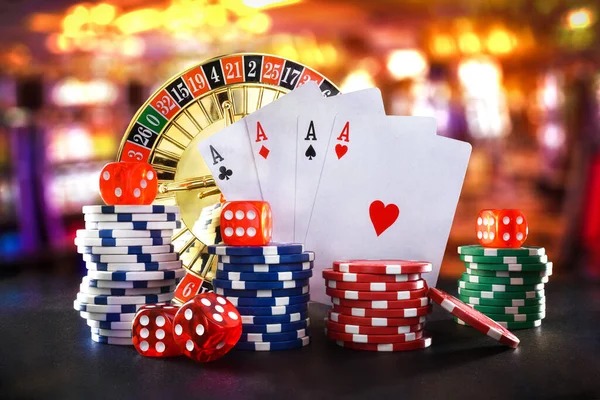 Loyalty tier progression and cashback rates on big777 link