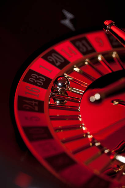 Dasar Number draw schedule and betting interface on big777 link