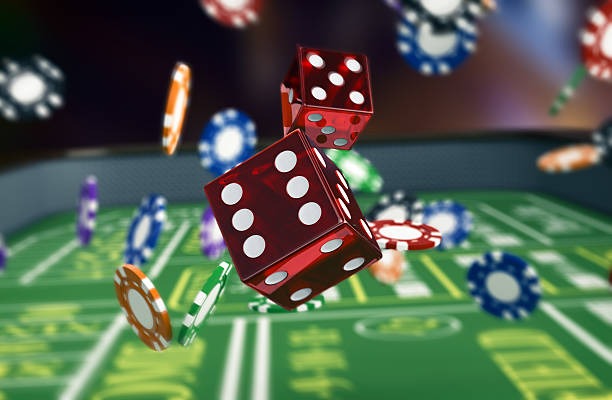 Live Draw sportsbook interface showing real-time football odds and match updates