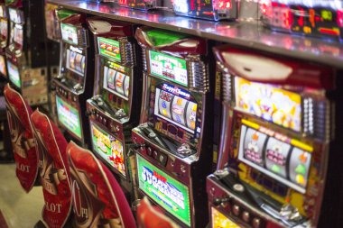 big777 link featured game showcase big777 link featured game showcase