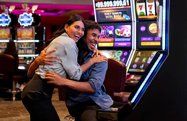 Outright betting markets showing tournament winners and odds on big777 link